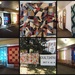 Crazy About Quilts by allie912