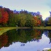 Fall Reflections! by homeschoolmom