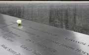 7th Oct 2013 - 911 Memorial