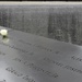 911 Memorial by jamibann
