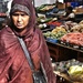 Bangladeshi Woman by andycoleborn