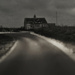 scapa cottage by ingrid2101