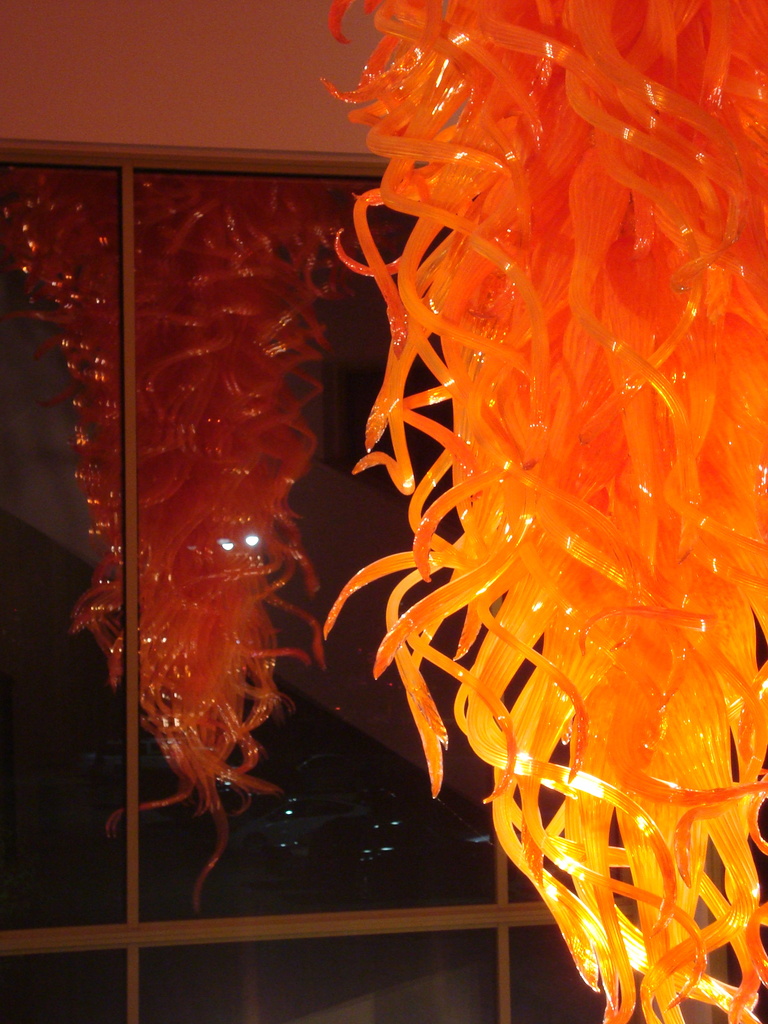 Chihuly by mcsiegle