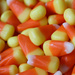 Candy Corn by whiteswan