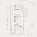 Floor plans by labpotter