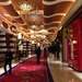 Wynn casino, Las Vegas by graceratliff