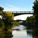 three bridges over the don river by summerfield