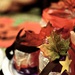 Fall Craft Projects by tina_mac