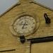 # 282 Low Mill Clock by denidouble