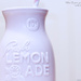 Make Lemonade by nicolecampbell
