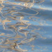 Ripples and Reflections by lellie