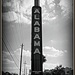 Alabama by jamibann