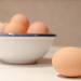 Eggs - 11-10 by barrowlane