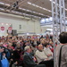 Turku Book Fair 2013 by annelis