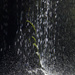 Fountain Splash by pdulis
