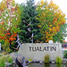 Welcome to Tualatin by hjbenson
