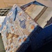 Recipe box by lellie