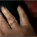 New ring. by happypat