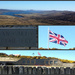 Falkland Islands by fishers