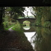 Canal bridges by alia_801