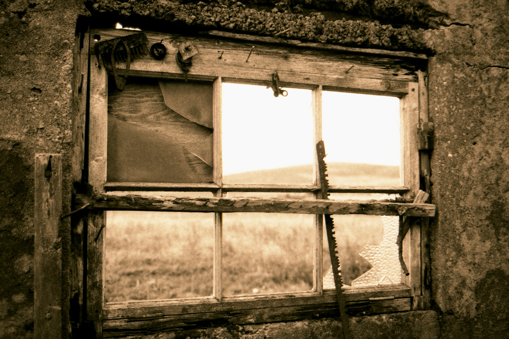window up hill by ingrid2101