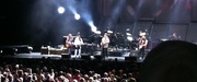 14th Oct 2013 - The Eagles