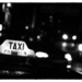 Taxi Parisien by seanoneill