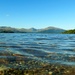 Loch Lomond: another view... by quietpurplehaze