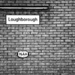 Loughborough by seanoneill