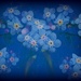 Bouquet of Blue by wenbow