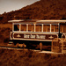 Llandudno - The Great Orme Tramway. by darrenboyj