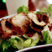 Chicken Fillet Salad by iamdencio