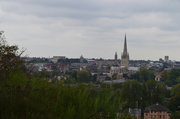 29th Apr 2013 - Norwich