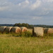 Bales by motorsports