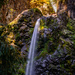 Fall Creek Falls by jgpittenger