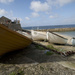Cornish boats by tracybeautychick