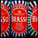 Brasso by mastermek