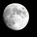 Another moon shot by bruni