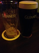 15th Oct 2013 - Guinness ;)