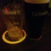 Guinness ;) by cityflash