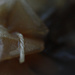 Abstract Teabag by mzzhope