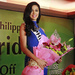 Miss Universe Philippines 2013 Ariella Arida by iamdencio