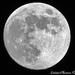 Moon 10:17:2013 by stcyr1up