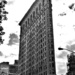 Flatiron Building - the sequel by soboy5