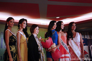 18th Oct 2013 - Bb.Pilipinas 2013 Queens