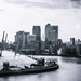 Day 290 - Thames View by stevecameras