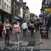 Lancaster or Look Left!! (encouraged by Gail & Beryl!) by happypat