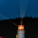 Umpqua Lighthouse  by jgpittenger