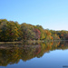 Day Pond State Park by falcon11
