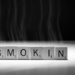 Smokin by Allison